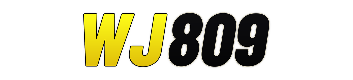 wj809